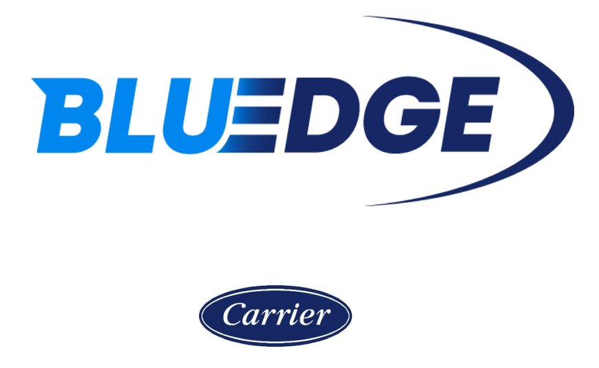 Carrier lance la plateforme de services BluEdge pour ses clients utilisateurs de systèmes de chauffage, de ventilation et de climatisation en Europe